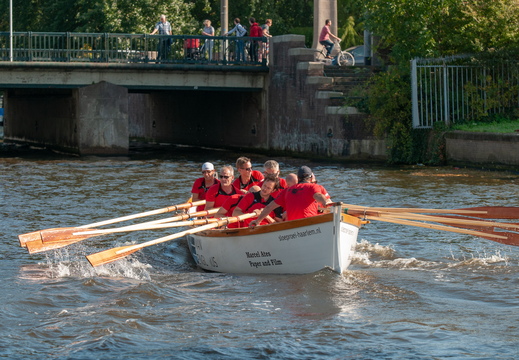 2018-Grachtenrace-Start-464